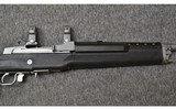 Ruger~Mini-14~223 Remington - 3 of 7