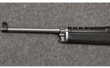Ruger~Mini-14~223 Remington - 7 of 7