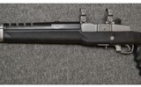 Ruger~Mini-14~223 Remington - 6 of 7