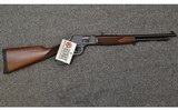 Henry~H012GMR~357 Magnum - 1 of 1