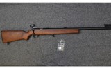 H&R~M12~22 Long Rifle