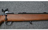 H&R~M12~22 Long Rifle - 3 of 11