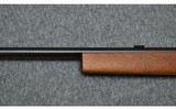 H&R~M12~22 Long Rifle - 8 of 11