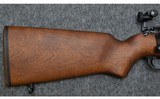 H&R~M12~22 Long Rifle - 2 of 11