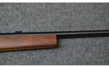 H&R~M12~22 Long Rifle - 4 of 11