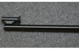 H&R~M12~22 Long Rifle - 9 of 11