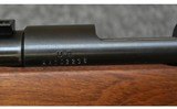 H&R~M12~22 Long Rifle - 10 of 11
