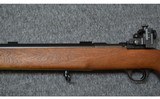 H&R~M12~22 Long Rifle - 7 of 11