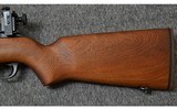 H&R~M12~22 Long Rifle - 6 of 11