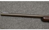 Remington~513-T~22 Long Rifle - 9 of 10