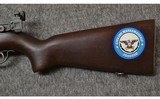 Remington~513-T~22 Long Rifle - 6 of 10