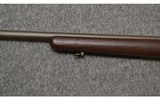 Remington~513-T~22 Long Rifle - 8 of 10