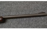 Remington~513-T~22 Long Rifle - 5 of 10