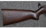 Remington~513-T~22 Long Rifle - 2 of 10