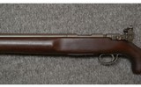 Remington~513-T~22 Long Rifle - 7 of 10