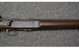 Remington~513-T~22 Long Rifle - 3 of 10