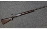 Remington~513-T~22 Long Rifle - 1 of 10