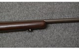 Remington~513-T~22 Long Rifle - 4 of 10