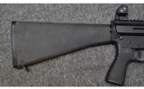 Anderson~AM-15~7.62x39 mm - 2 of 7