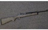 Ruger~Mini-14~5.56x45 mm - 1 of 1