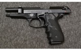 Beretta~92FS~9 mm - 3 of 4