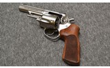 Ruger~GP100~357 Magnum - 3 of 3