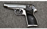 FEG~PA-63~9x18 Makarov - 3 of 5