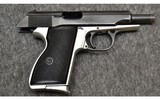 FEG~PA-63~9x18 Makarov - 4 of 5