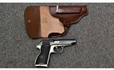 FEG~PA-63~9x18 Makarov - 1 of 5