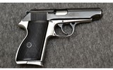 FEG~PA-63~9x18 Makarov - 2 of 5