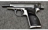 FEG~PA-63~9x18 Makarov - 5 of 5