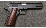 Norinco~1911A1~45 ACP - 1 of 1
