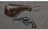 Smith & Wesson~1917~45 Caliber - 1 of 3