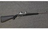 Ruger~77/44~44 Magnum - 1 of 1