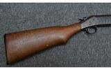 H&R~Topper~12 Gauge - 2 of 9