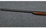 H&R~Topper~12 Gauge - 7 of 9
