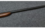 H&R~Topper~12 Gauge - 4 of 9