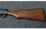 H&R~Topper~12 Gauge - 5 of 9