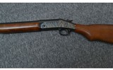 H&R~Topper~12 Gauge - 6 of 9