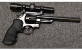 Smith & Wesson~57~41 Remington Magnum - 2 of 3