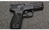 S&W~M&P40 M2.0~40 S&W - 2 of 5