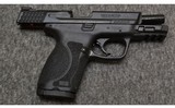 S&W~M&P40 M2.0~40 S&W - 4 of 5