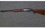 Remington~552~22 Long Rifle - 1 of 7