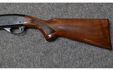 Remington~552~22 Long Rifle - 2 of 7