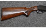 Remington~552~22 Long Rifle - 5 of 7