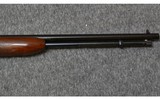 Remington~552~22 Long Rifle - 7 of 7