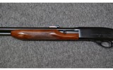 Remington~552~22 Long Rifle - 3 of 7