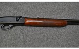 Remington~552~22 Long Rifle - 6 of 7