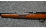 Anschutz~164 Sporter~22 Long Rifle - 6 of 7