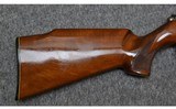 Anschutz~164 Sporter~22 Long Rifle - 2 of 7